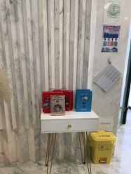 -上海漾颜医疗美容