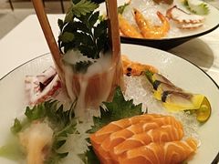 -水之梦(黄浦店)