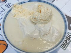 -糖潮糖水铺(省府店)