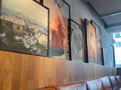 -Wagas沃歌斯(北京君太百货店)