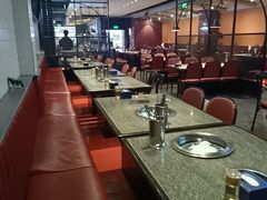 -钱小奴创意自助餐厅·原切谷饲安格斯畅吃(宁波奉化银泰店)