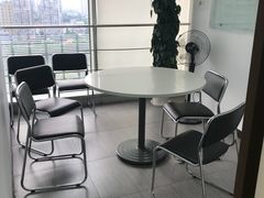 -樱花国际日语(徐家汇中心)