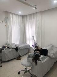 -慕颜医疗美容·皮肤微整 抗衰