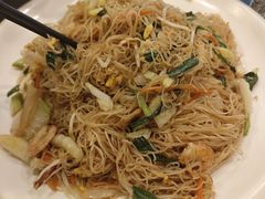 -福建美食城(老君堂店)