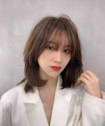 -可可丽舍