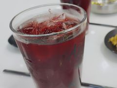 -禾谷韩餐(热带海洋学院店)
