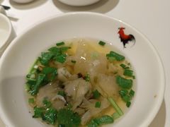 -莆田餐厅PUTIEN(金融街购物中心店)