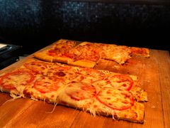 -澳门旅游塔360°旋转餐厅(南湾湖广场店)