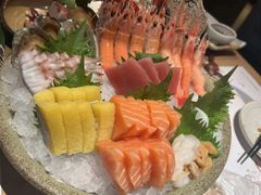 -匠和风精致料理(春熙路群光广场店)