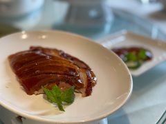 酥香嫩烤鸭-四季民福烤鸭店(望京旺角店)