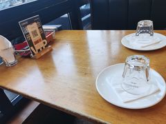 -COMMUNE幻师(五角场店)