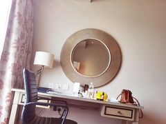 -澳门喜来登大酒店