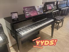 -雅歌音乐培训中心·钢琴培训·乐器培训(交道口店)