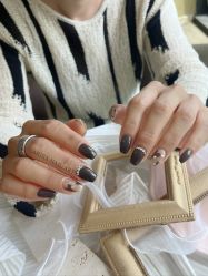 -AKIRA 安久日式美甲美睫