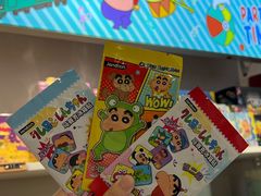 -AIMEEWQ(青岛大鲍岛店)