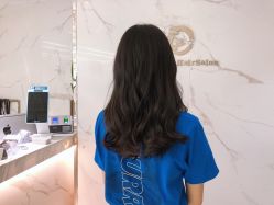 -潘多拉Hairsalon