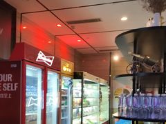 -宝乐星量贩KTV(莲升路店)