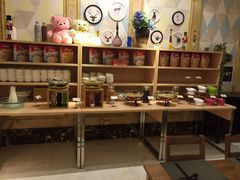 -碧桂园凤凰城酒店(南京店)