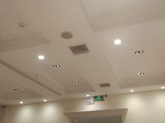 -口味堂(惠济路店)