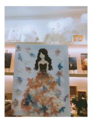 -慢脚印孕产中心(园区国金店)