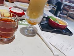 -豪客来牛排(伟诚广场店)