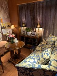 -TIME SPA科技美肤机构