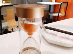 -金戈戈香港豉油鸡(皇庭广场店)