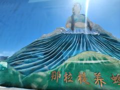 -新疆那拉提国家旅游度假区