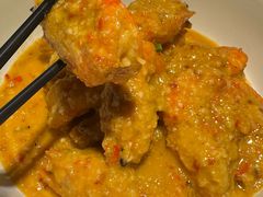 -耕渔小院·湖南鱼鲜(望城店)