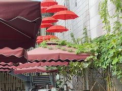 -鹿鸣酒家(越秀店)