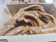 -卤生活(古墩路店)