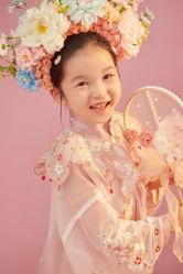 -SHELLSHINEkids山上儿童摄影(天邑澜山店)