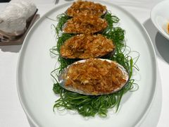 -宴锦堂·西院私房菜