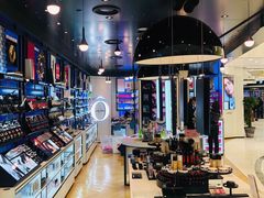 -乐天免税店(明洞店)