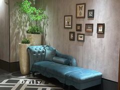 -康逸居·始于2002(海安店)