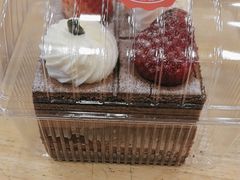 -85度C(苏州石路店)