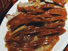 -明丰小渔馆(明月路店)