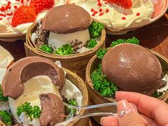 -王氏炉匠·烧鸟放题自助(好运街店)