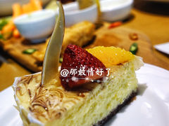 -Ricci睿奇美式餐厅(五道口店)