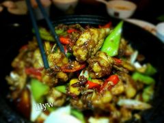 android_upload_pic-院落创意菜