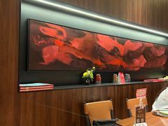 -北京全聚德(王府井店)