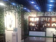 -保路达大师美车(天泰路店)