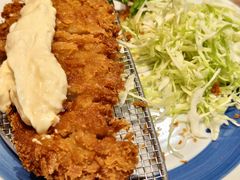 -小条食堂(筼筜天虹店)
