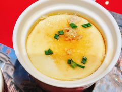 -味福记·南昌小吃世家(印象城店)