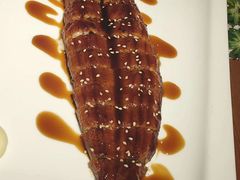 -元通寿司(东骏店)