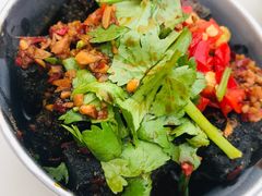 -文和友老长沙龙虾馆(化龙池店)