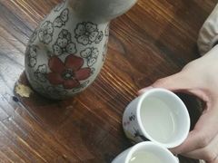 -刘师父老汉口江湖菜(蔡锷路店)