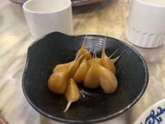 -东来顺•非遗火锅(外滩店)