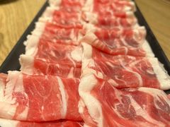 -彤德莱火锅(大学城店)