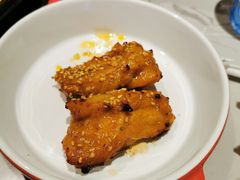-必胜客(泰盛广场店)